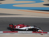 GP BAHRAIN, 30.03.2019- free practice 3, Kimi Raikkonen (FIN) Alfa Romeo Racing C38