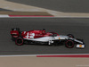 GP BAHRAIN, 30.03.2019- free practice 3, Kimi Raikkonen (FIN) Alfa Romeo Racing C38