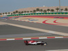 GP BAHRAIN, 30.03.2019- free practice 3, Kimi Raikkonen (FIN) Alfa Romeo Racing C38