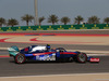 GP BAHRAIN, 30.03.2019- free practice 3, Alexader Albon (THA) Scuderia Toro Rosso STR14