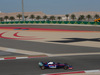 GP BAHRAIN - Qualifiche e Prove Libere 3