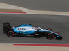 GP BAHRAIN, 30.03.2019- free practice 3, George Russell (GBR) Williams F1 FW42