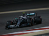GP BAHRAIN, 30.03.2019- Qualifiche, Valtteri Bottas (FIN) Mercedes AMG F1 W10 EQ Power