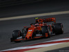 GP BAHRAIN, 30.03.2019- Qualifiche, Charles Leclerc (MON) Ferrari SF90