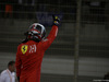 GP BAHRAIN, 30.03.2019- Parc ferme,  Charles Leclerc (MON) Ferrari SF90