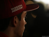 GP BAHRAIN, 30.03.2019- Charles Leclerc (MON) Ferrari SF90