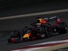 GP BAHRAIN, 30.03.2019- Qualifiche, Max Verstappen (NED) Red Bull Racing RB15