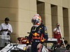 GP BAHRAIN, 30.03.2019- Qualifiche, Max Verstappen (NED) Red Bull Racing RB15