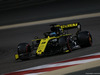GP BAHRAIN, 30.03.2019- Qualifiche, Daniel Ricciardo (AUS) Renault Sport F1 Team RS19