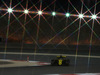 GP BAHRAIN, 30.03.2019- Qualifiche, Daniel Ricciardo (AUS) Renault Sport F1 Team RS19
