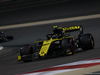 GP BAHRAIN, 30.03.2019- Qualifiche, Nico Hulkenberg (GER) Renault Sport F1 Team RS19