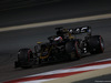 GP BAHRAIN, 30.03.2019- Qualifiche, Romain Grosjean (FRA) Haas F1 Team VF-19
