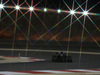 GP BAHRAIN, 30.03.2019- Qualifiche, Romain Grosjean (FRA) Haas F1 Team VF-19