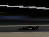 GP BAHRAIN, 30.03.2019- Qualifiche, Kevin Magnussen (DEN) Haas F1 Team VF-19