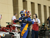 GP BAHRAIN, 30.03.2019- Qualifiche, Carlos Sainz Jr (ESP) Mclaren F1 Team MCL34