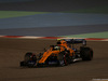 GP BAHRAIN, 30.03.2019- Qualifiche, Lando Norris (GBR) Mclaren F1 Team MCL34