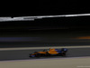 GP BAHRAIN, 30.03.2019- Qualifiche, Lando Norris (GBR) Mclaren F1 Team MCL34
