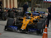 GP BAHRAIN, 30.03.2019- Qualifiche, Lando Norris (GBR) Mclaren F1 Team MCL34