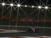 GP BAHRAIN, 30.03.2019- Qualifiche, Sergio Perez (MEX) Racing Point F1 RP19