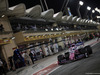 GP BAHRAIN, 30.03.2019- Qualifiche, Sergio Perez (MEX) Racing Point F1 RP19