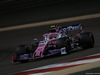 GP BAHRAIN, 30.03.2019- Qualifiche, Lance Stroll (CDN) Racing Point F1 RP19