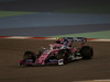 GP BAHRAIN, 30.03.2019- Qualifiche, Lance Stroll (CDN) Racing Point F1 RP19