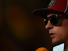 GP BAHRAIN, 30.03.2019- Qualifiche, Kimi Raikkonen (FIN) Alfa Romeo Racing C38