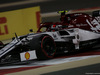 GP BAHRAIN, 30.03.2019- Qualifiche, Antonio Giovinazzi (ITA) Alfa Romeo Racing C38