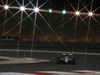 GP BAHRAIN, 30.03.2019- Qualifiche, Antonio Giovinazzi (ITA) Alfa Romeo Racing C38