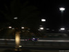 GP BAHRAIN, 30.03.2019- Qualifiche, Daniil Kvyat (RUS) Scuderia Toro Rosso STR14