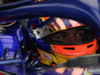GP BAHRAIN, 30.03.2019- Qualifiche, Alexader Albon (THA) Scuderia Toro Rosso STR14