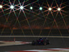 GP BAHRAIN, 30.03.2019- Qualifiche, Alexader Albon (THA) Scuderia Toro Rosso STR14