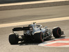 GP BAHRAIN, 29.03.2019- Free Practice 1, Valtteri Bottas (FIN) Mercedes AMG F1 W10 EQ Power