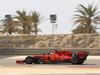 GP BAHRAIN, 29.03.2019- Free Practice 1, Sebastian Vettel (GER) Ferrari SF90