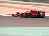 GP BAHRAIN, 29.03.2019- Free Practice 1, Sebastian Vettel (GER) Ferrari SF90