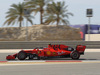 GP BAHRAIN, 29.03.2019- Free Practice 1, Charles Leclerc (MON) Ferrari SF90