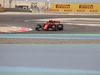 GP BAHRAIN - Prove Libere