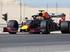 GP BAHRAIN, 29.03.2019- Free Practice 1, Max Verstappen (NED) Red Bull Racing RB15