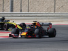 GP BAHRAIN, 29.03.2019- Free Practice 1, Max Verstappen (NED) Red Bull Racing RB15