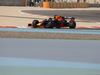 GP BAHRAIN, 29.03.2019- Free Practice 1, Max Verstappen (NED) Red Bull Racing RB15