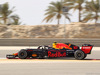 GP BAHRAIN - Prove Libere