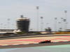 GP BAHRAIN - Prove Libere