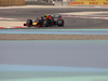 GP BAHRAIN - Prove Libere