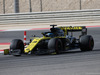 GP BAHRAIN - Prove Libere