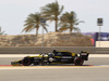 GP BAHRAIN, 29.03.2019- Free Practice 1, Daniel Ricciardo (AUS) Renault Sport F1 Team RS19
