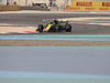GP BAHRAIN, 29.03.2019- Free Practice 1, Daniel Ricciardo (AUS) Renault Sport F1 Team RS19