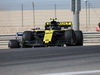 GP BAHRAIN, 29.03.2019- Free Practice 1, Nico Hulkenberg (GER) Renault Sport F1 Team RS19