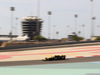 GP BAHRAIN - Prove Libere