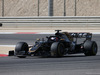 GP BAHRAIN, 29.03.2019- Free Practice 1, Romain Grosjean (FRA) Haas F1 Team VF-19