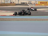 GP BAHRAIN - Prove Libere